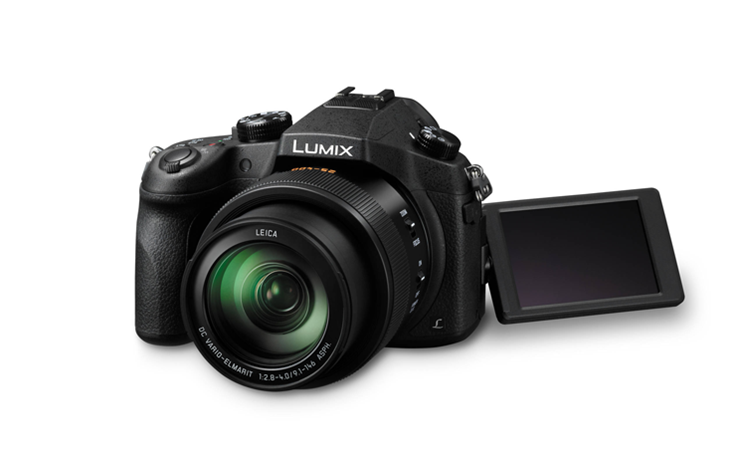 Panasonic-LUMIX-DMC-FZ1000.png